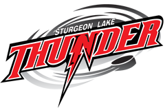 Sturgeon Lake Thunder